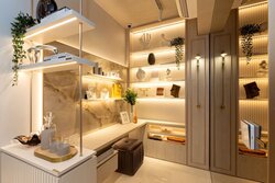 The Myst (D23), Condominium #432829531